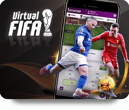 How to Choose the Best Bets in Hi88 Slot Baccarat