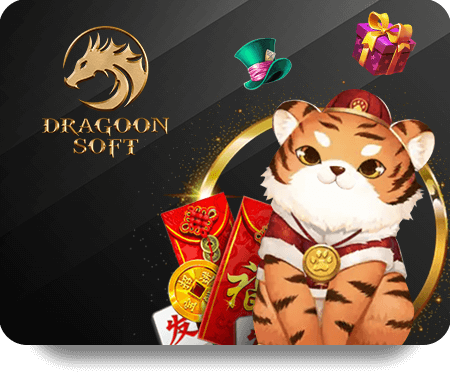 789Bet Dự Đoán Chuẩn: Những Lợi Ích Không Thể Bỏ Qua