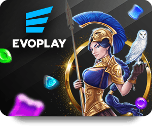 Cá Độ Cường Tại 789Bet: Lợi Nhuận Từ Kinh Nghiệm Chia Sẻ