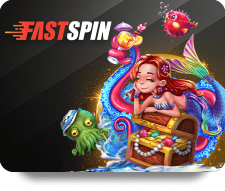 1xBet Kèo Châu Á: Hướng Dẫn Chi Tiết Dành Cho Người Mới