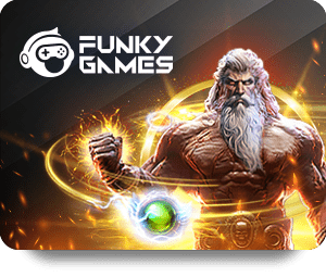 12BET Xổ Số May Mắn: Cơ Hội Trúng Thưởng Lớn