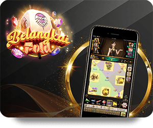 Những Trò Chơi Đỉnh Cao Tại FUN88 Sòng Bạc Vàng