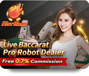 Become a Winner with 78Win Live Dealer Hot Today!