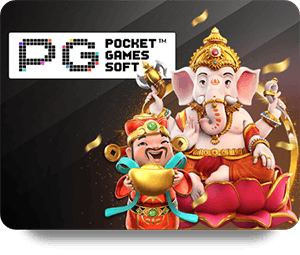 M88 Casino Royal: The Future of Online Gambling Awaits