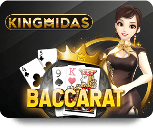 Các Đặc Điểm Nổi Bật Của 789Club Uy Tín VN