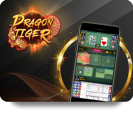 Tại Sao Nên Chọn Kèo Châu Á Trên 1xBet?