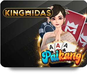 Đánh Giá Trải Nghiệm Đẳng Cấp Tại M88 Casino Năm 2023