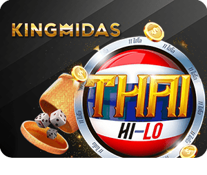 Khám Phá 78Win Casino Đẳng Cấp Với Những Trò Chơi Độc Đáo