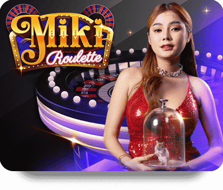 Khuyến Mãi Hấp Dẫn Tại FUN88 Chính Thức 247 Dành Cho Người Chơi