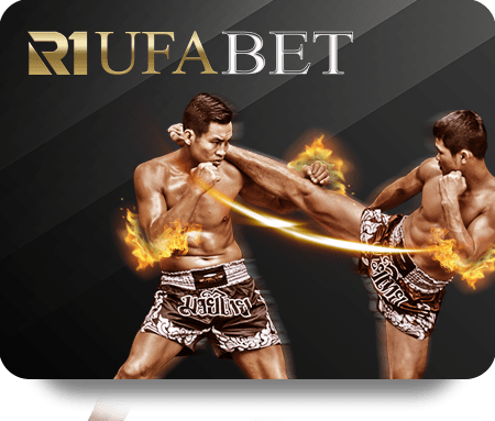 SBOTOP Soi Kèo Cao Thủ: Your Guide to Smart Betting