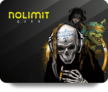 M88 Casino Royal: The Future of Online Gambling Awaits