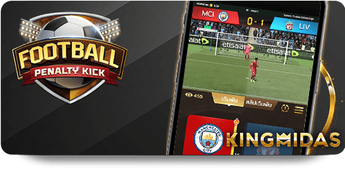 Hướng Dẫn Đăng Ký Tài Khoản 188BET Bóng Đá Pro Nhanh Chóng