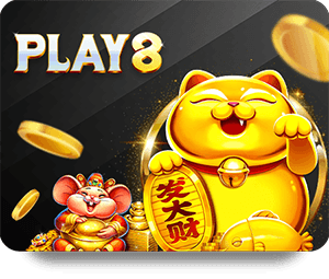KUBET Review Chuyên Môn: An Ninh Và Bảo Mật Thông Tin Người Dùng