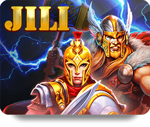 Join the BK8 Slot Baccarat Community and Share Your Wins