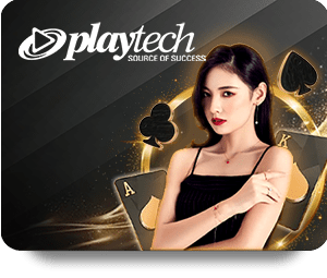 Become a Winner with 78Win Live Dealer Hot Today!
