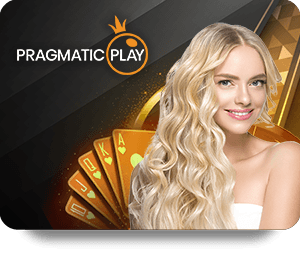 Tìm Hiểu Về Các Loại Cá Trong 78Win Bắn Cá Vui