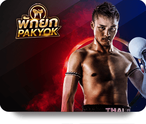 Dự Đoán Chuẩn: Tối Ưu Hóa Tỷ Lệ Thắng Tại FUN88