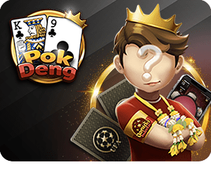 12BET Uy Tín VN: Sòng Bạc Hàng Đầu Tại Việt Nam