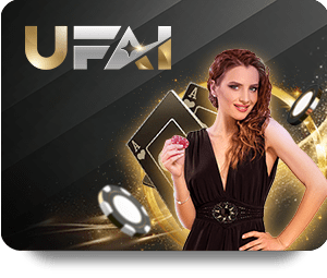 Thống Kê Trực Tuyến Với 789Bet Bóng Đá Pro Nhanh Chóng
