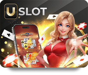 12BET Uy Tín VN: Kinh Nghiệm Cá Cược An Toàn và Hiệu Quả