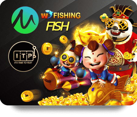 Hướng Dẫn Đăng Ký Tại FUN88 Chính Thức 247 Dễ Dàng Nhất